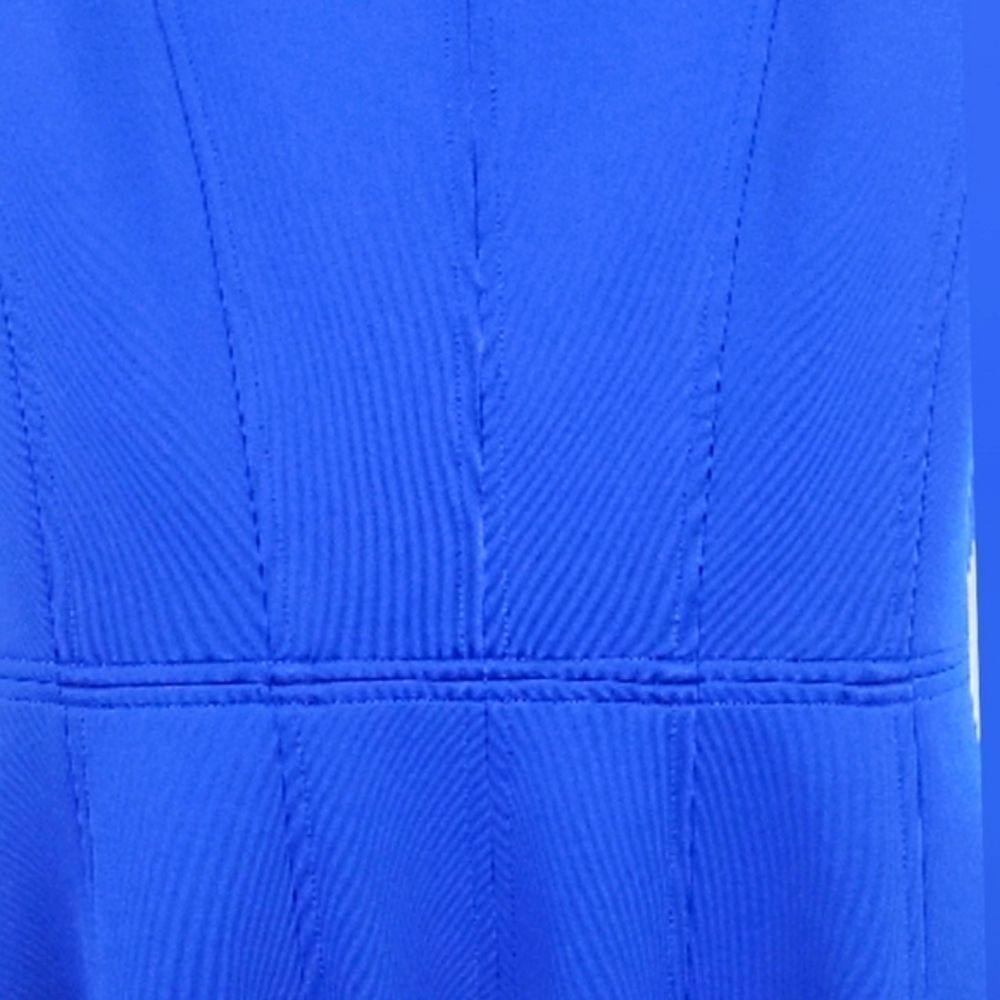 VINCE CAMUTO Dress - Picture 5 of 10